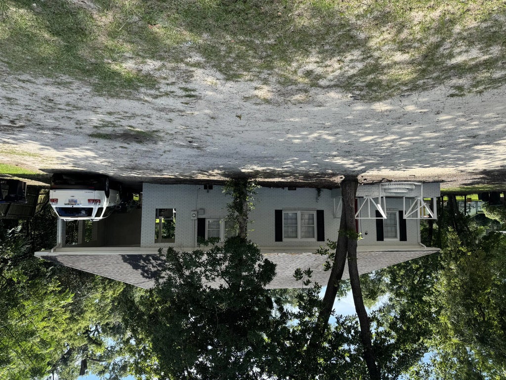 2402 Wheeless Road, Augusta