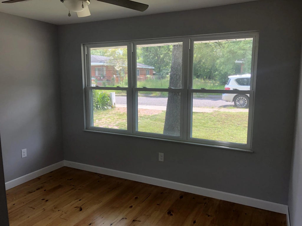 1027 Seventh Avenue, Augusta