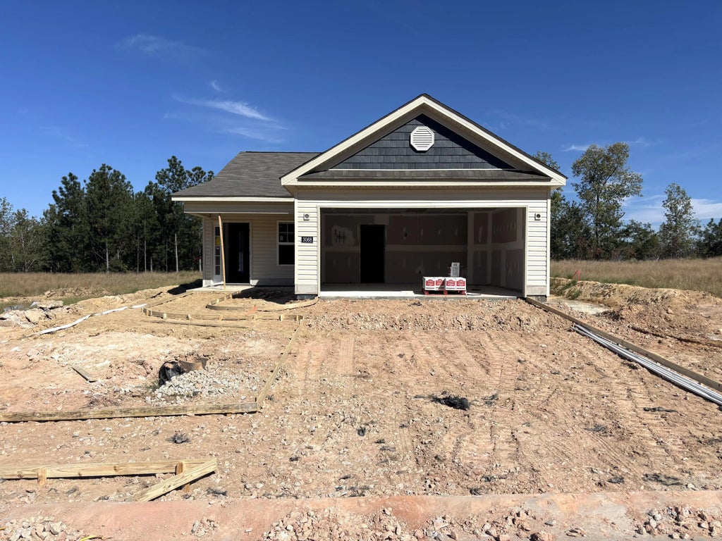 3068 Brems Drive, Augusta