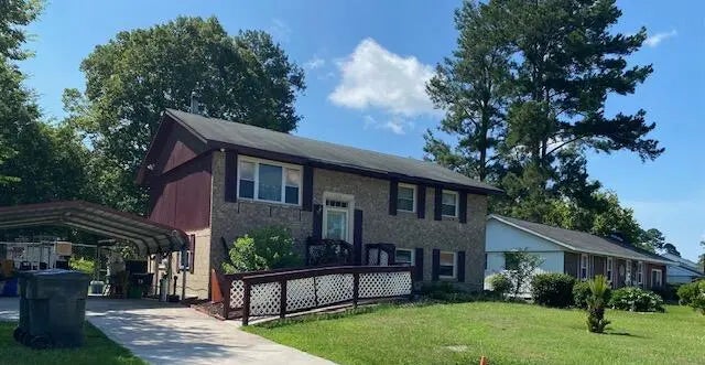 1618 Cider Lane, Augusta