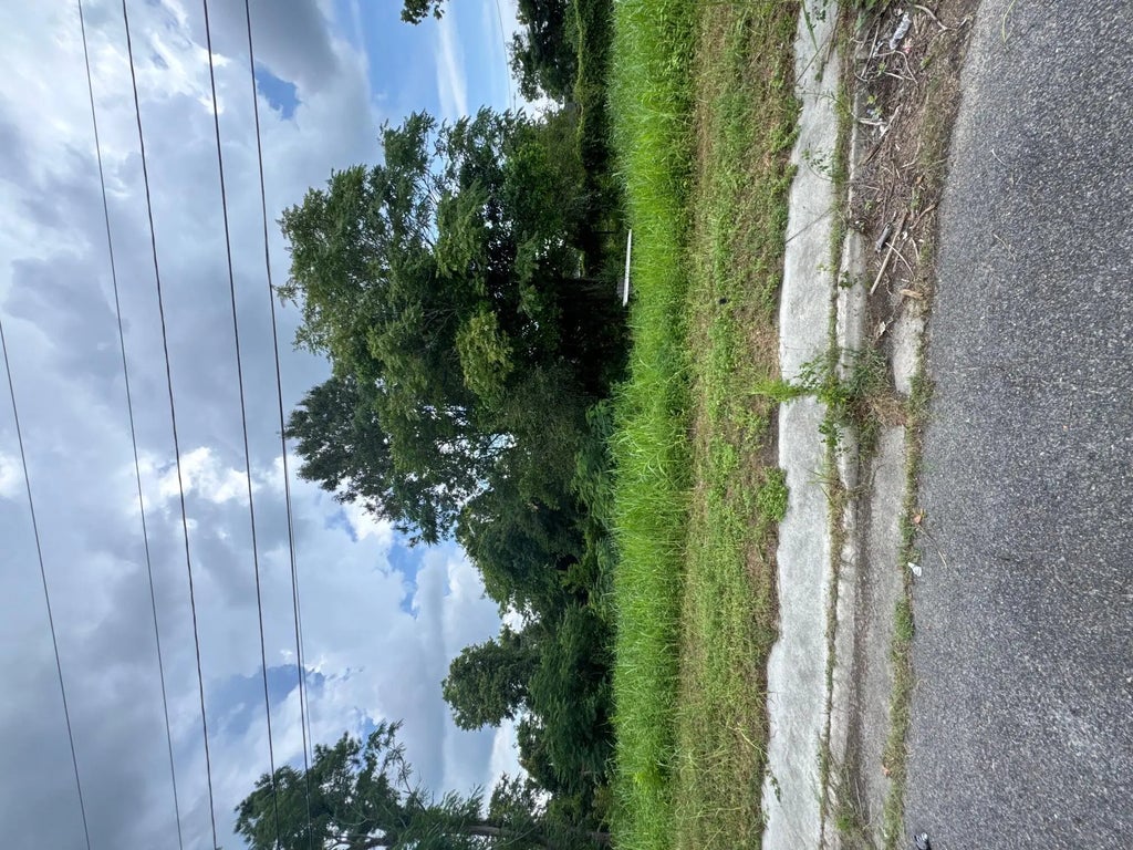 959 14th Avenue, Augusta