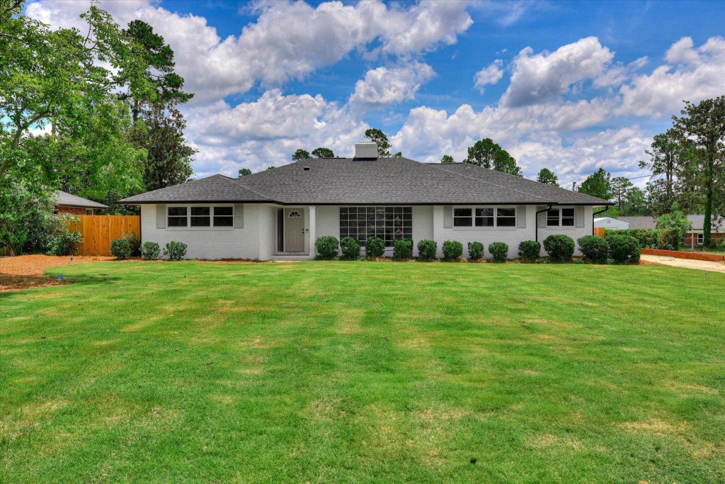 724 Aumond Road, Augusta