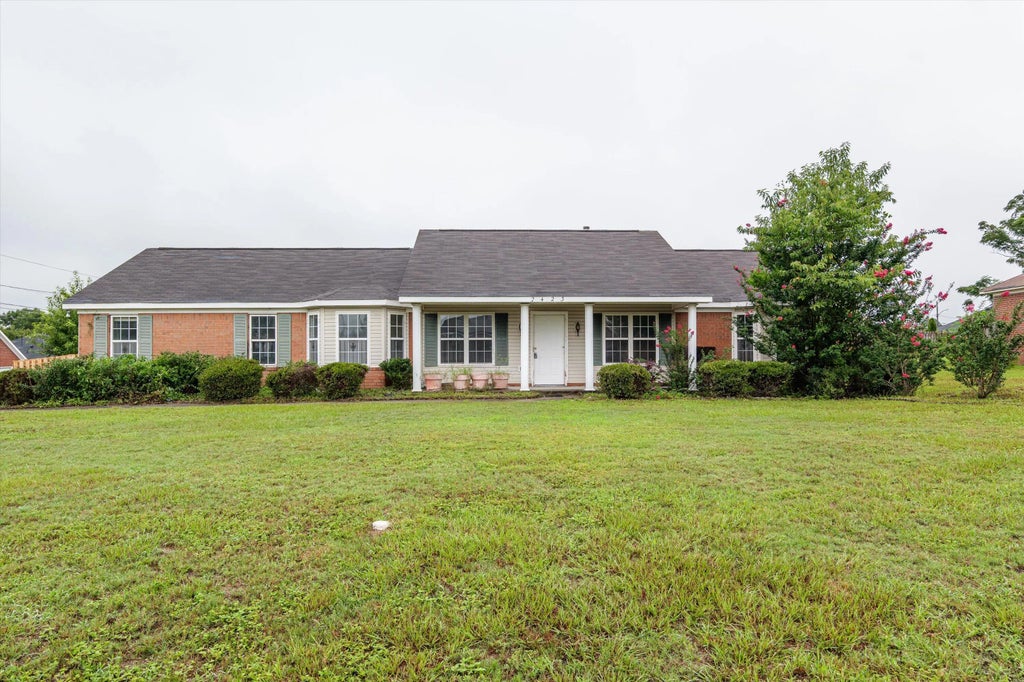 2423 Ramblewood Drive, Augusta