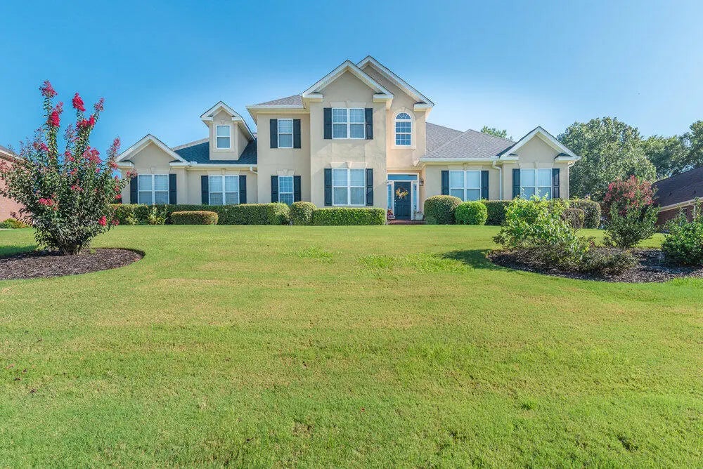 917 Windmill Parkway, Evans