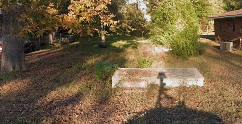 1119 9th Avenue, Augusta