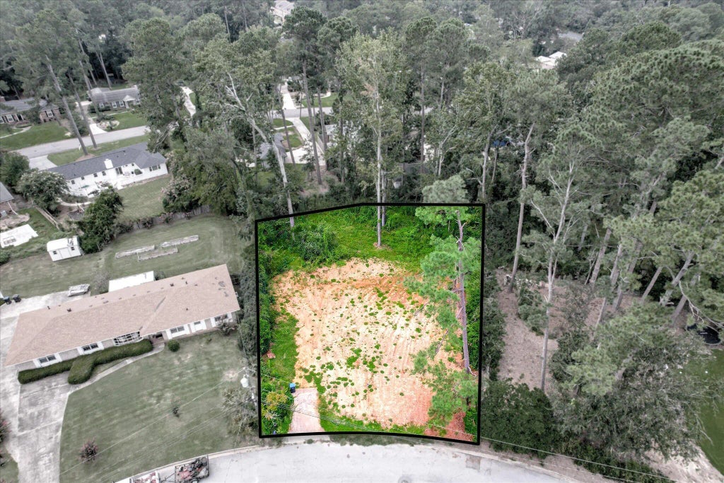 3144 Edinburgh Drive, Augusta