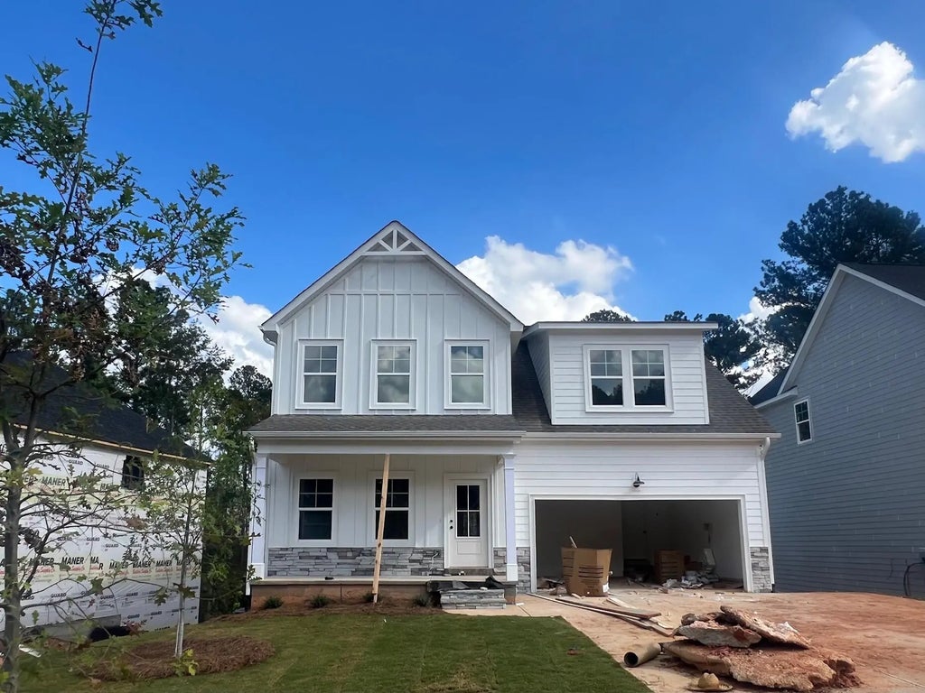 139 Tanager Lane, Evans