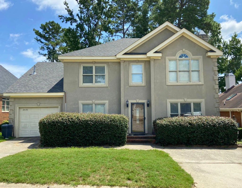 2631 Chaucer Drive, Augusta