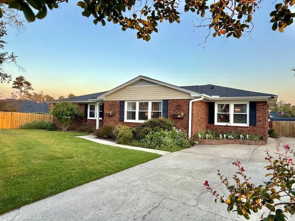 227 Simmons Court, Augusta