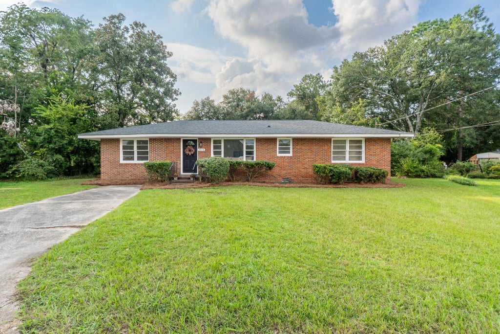 2618 Providence Court, Augusta