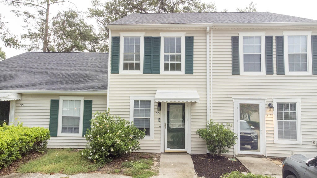 33 Londonberry Lane, Augusta