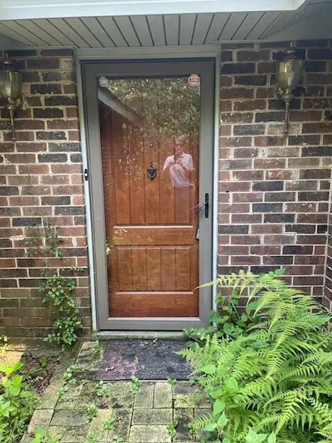 4577 Colonial Road, Evans