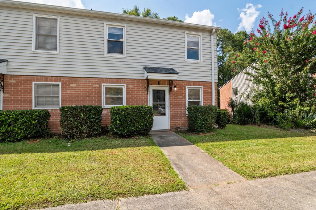 1017 Stevens Creek Road, Augusta