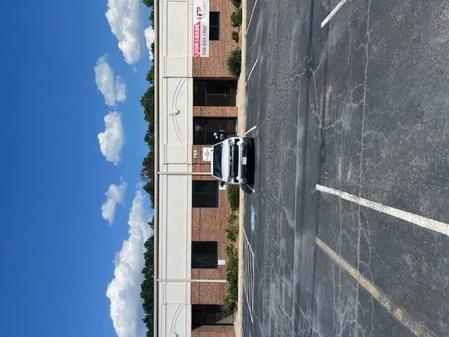 782 Horizon S Parkway, Grovetown