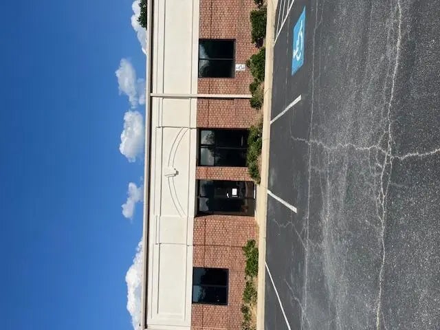 784 Horizon S Parkway, Grovetown