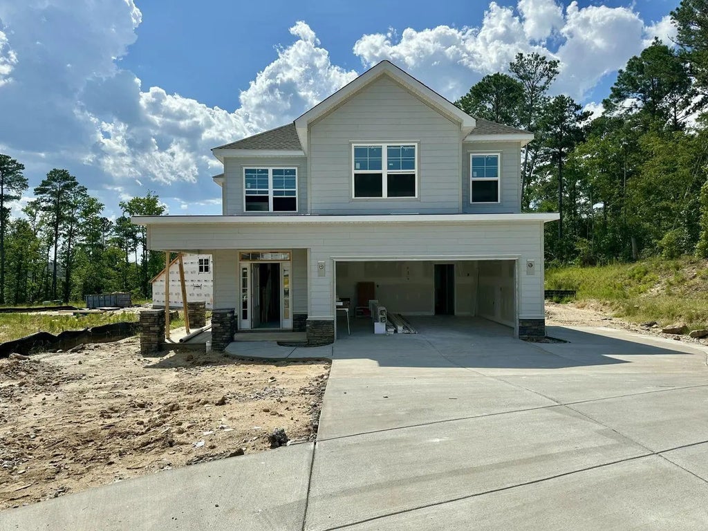 672 Ronaldsay Road, Grovetown