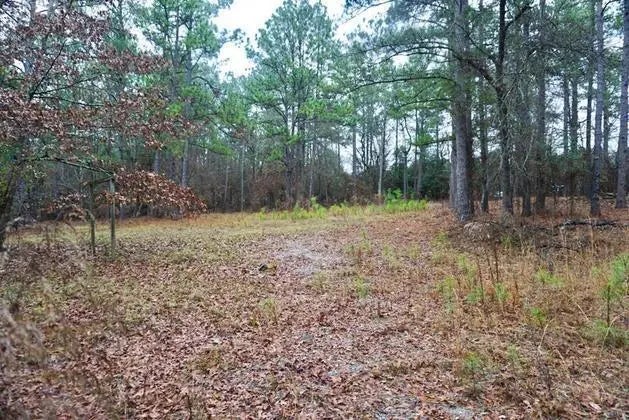 652 Al Dempsey Road, Grovetown