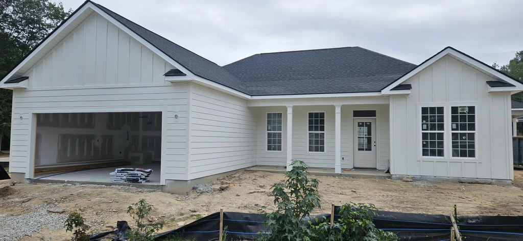 116 Bennett Street, Grovetown