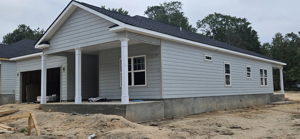 100 Walton Drive, Grovetown