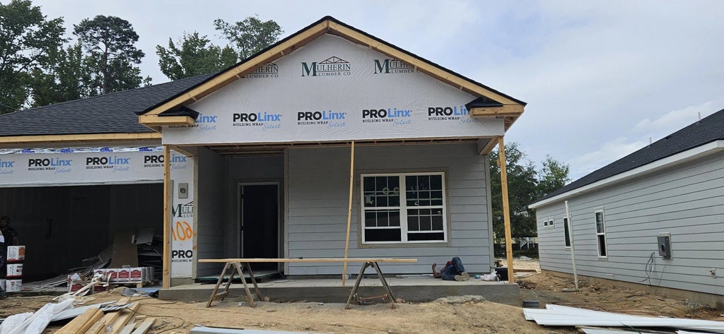 102 Walton Drive, Grovetown