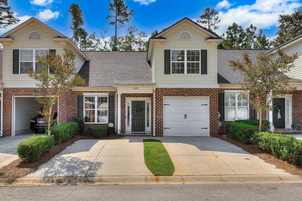 828 Mayo Lane, Augusta