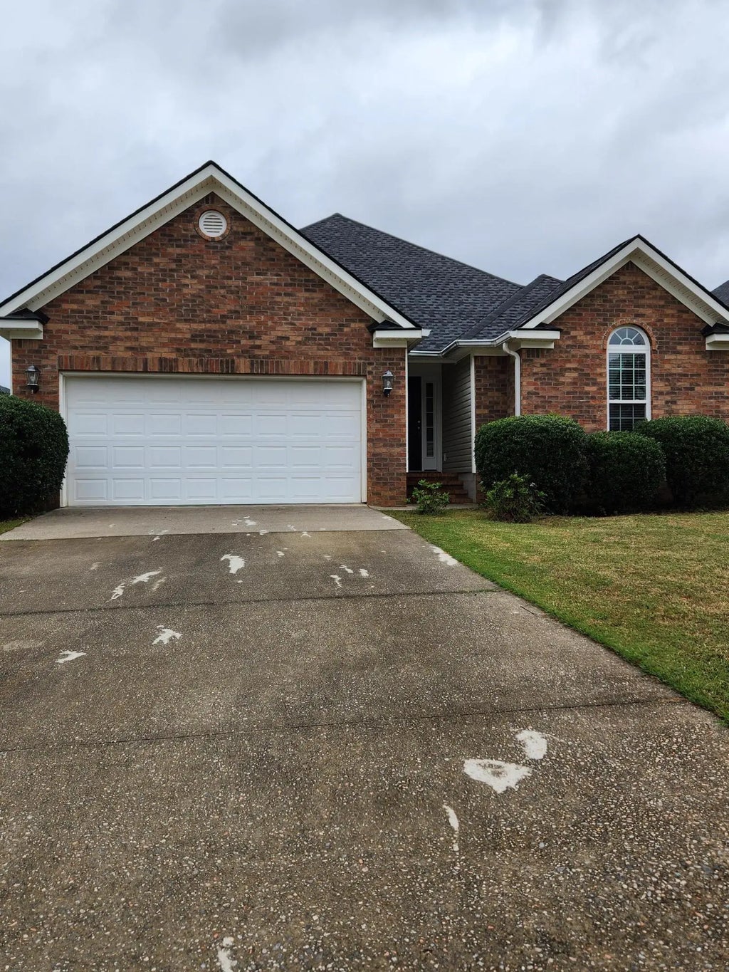 808 Michelle Court, Grovetown
