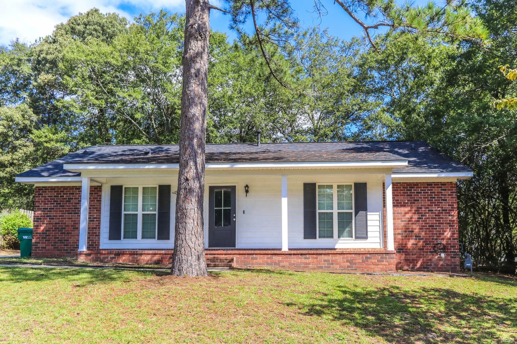 913 N Willowick Drive, Grovetown