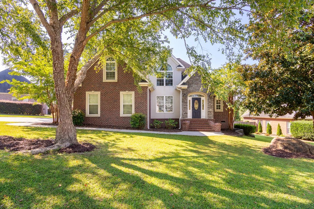 545 Farmington Circle Circle, Evans