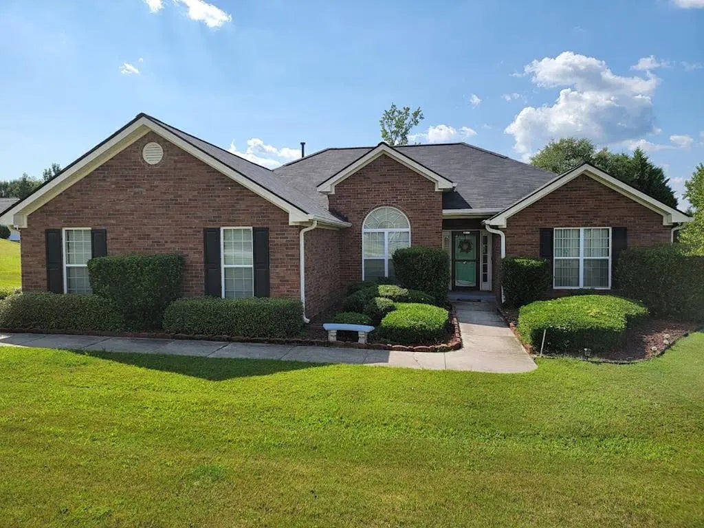 1500 Cedar Hill Trail, Grovetown