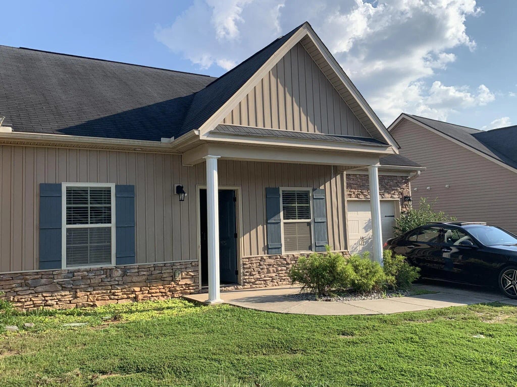 925 Erika Lane, Grovetown