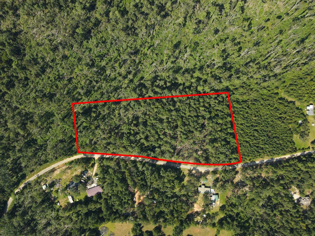11c & 12c Mini Farms Road, Keysville