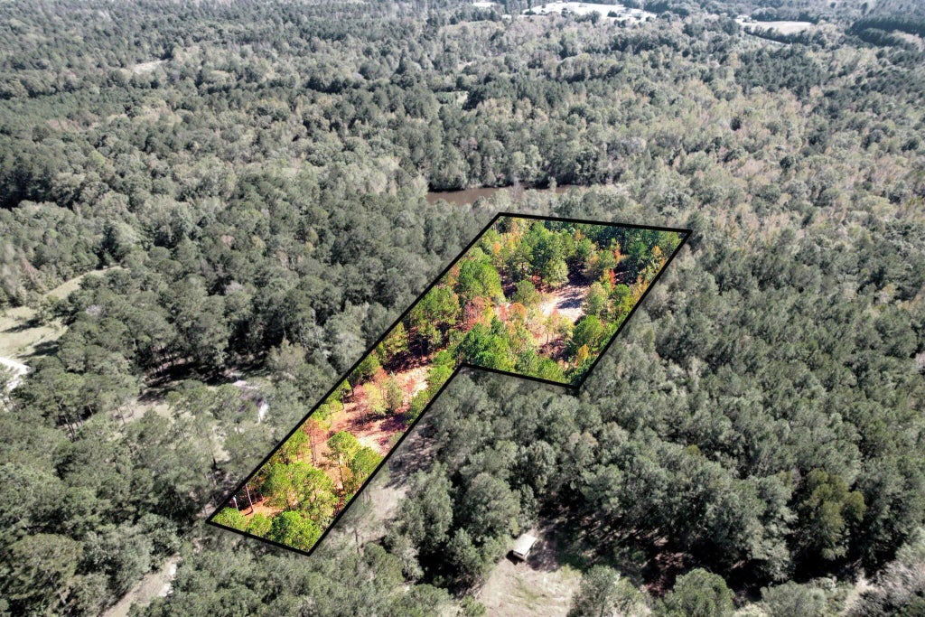 6982 Moontown Drive, Appling