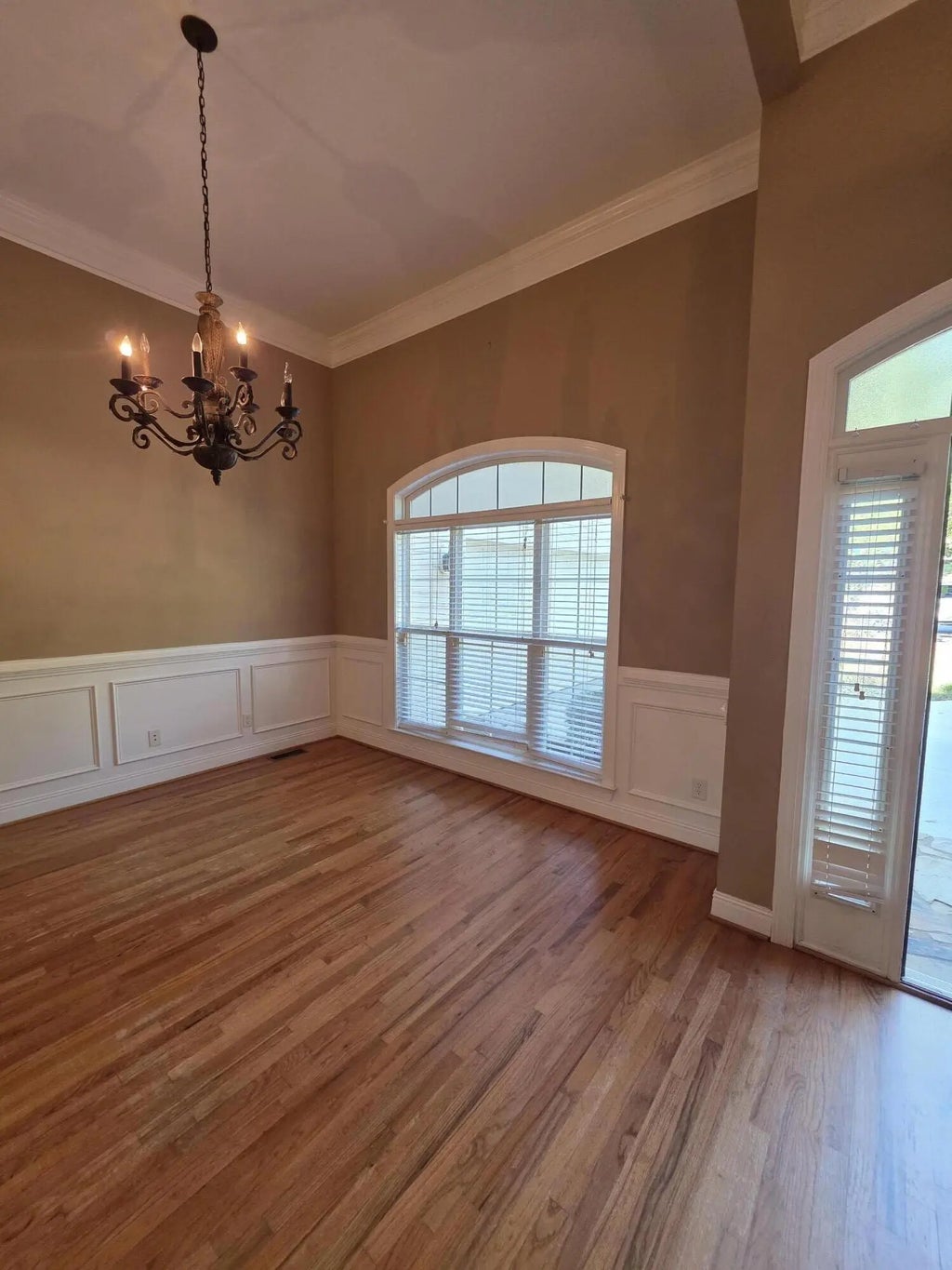 306 Lochleven Court, Grovetown