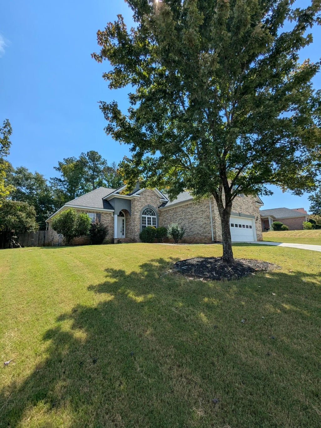 4851 Orchard Hill Drive, Grovetown