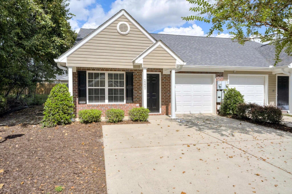 2222 Jasmine Way, Grovetown