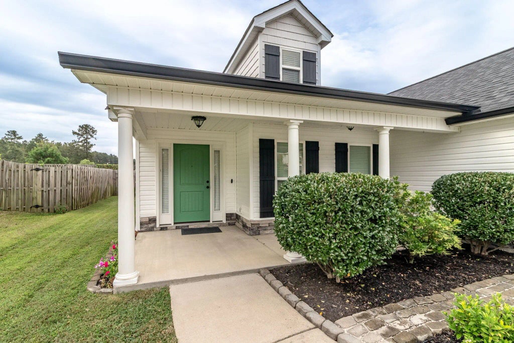 130 Radcliff Drive, Grovetown