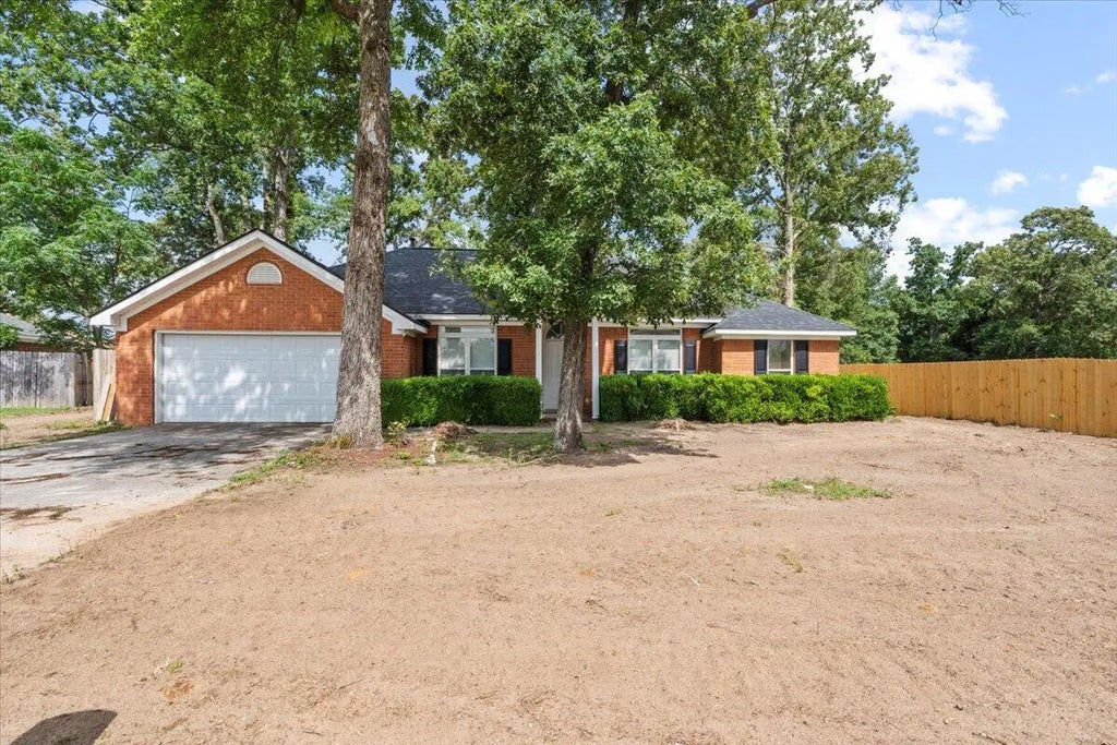 4500 Marthas Way, Grovetown