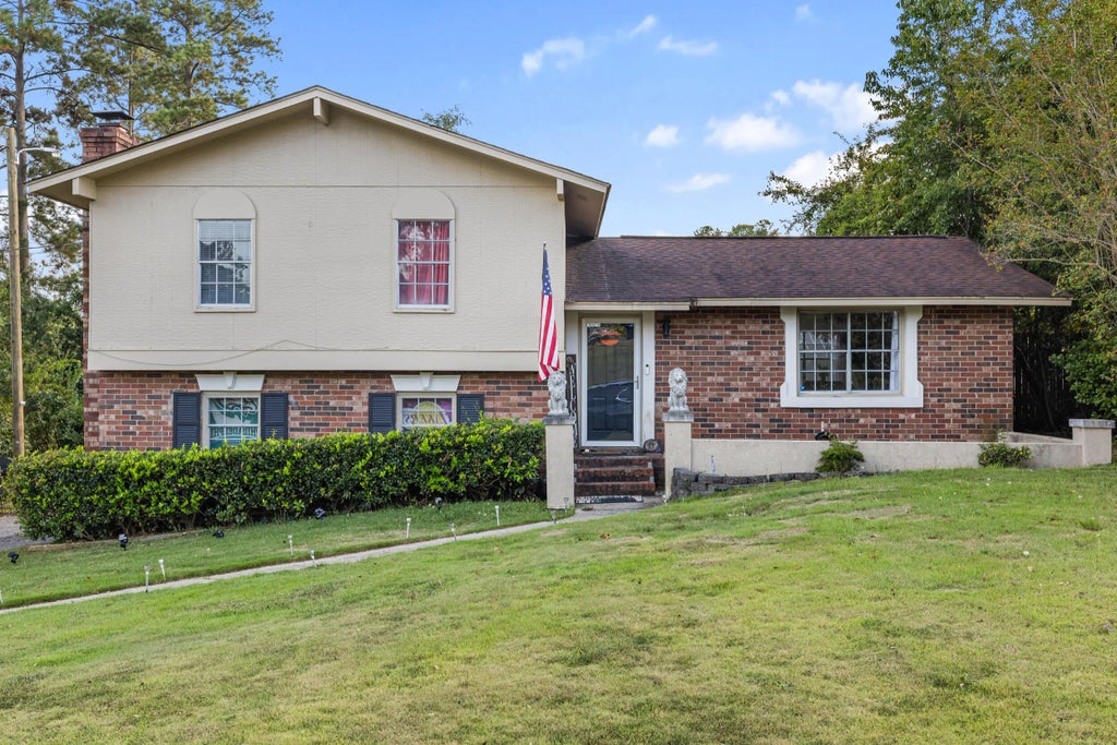 2208 Buckingham Drive, Augusta