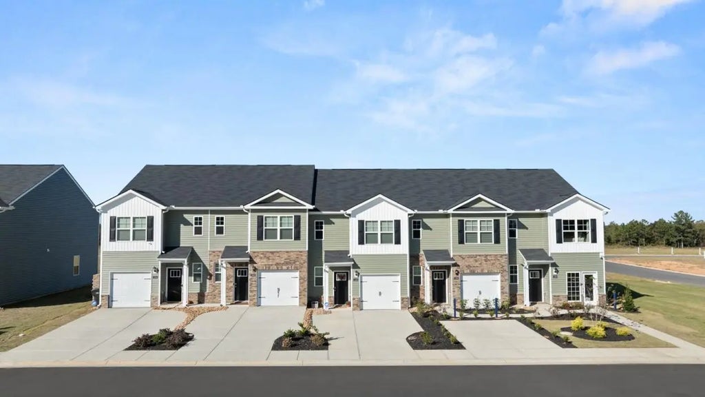 1249 Bent Water Circle, Grovetown