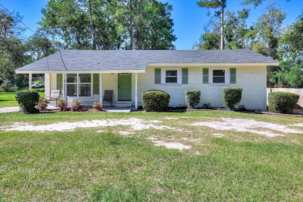 2391 Wheeless Road, Augusta