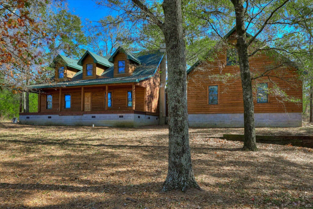 2660b Hwy 56 N, Waynesboro