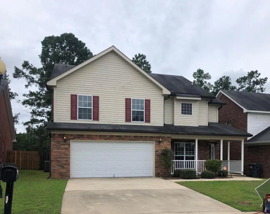 7607 Main Street, Grovetown