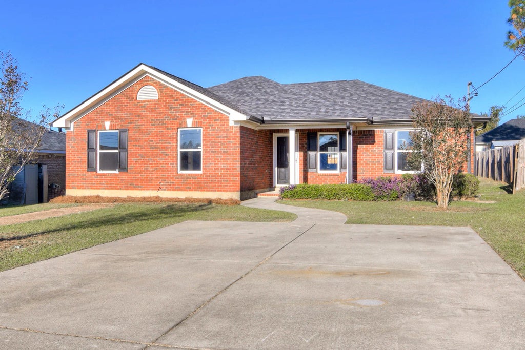 3637 Stanton Court, Augusta