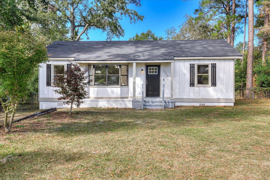2349 Henry Circle, Augusta