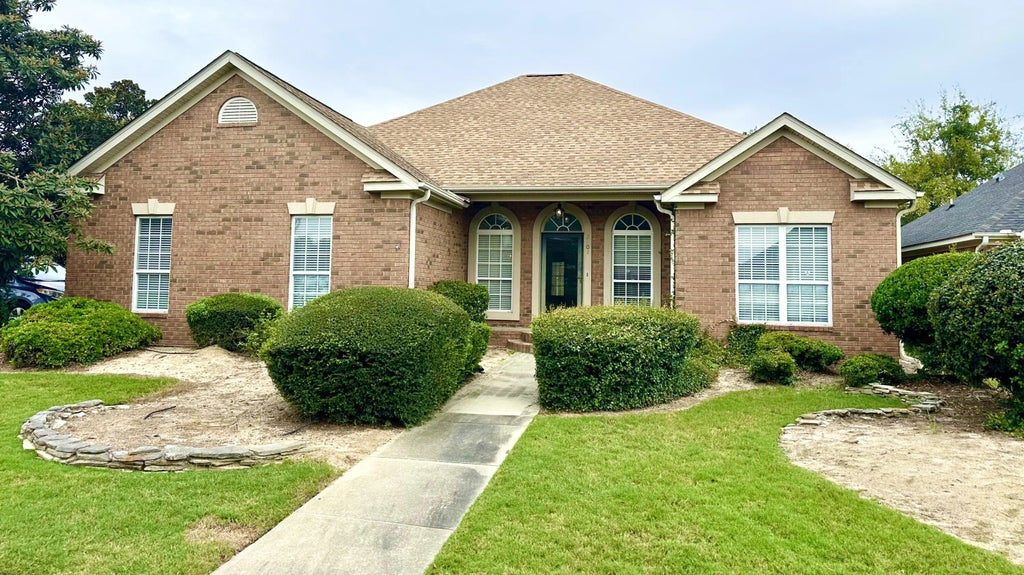 2101 Larks Court, Augusta