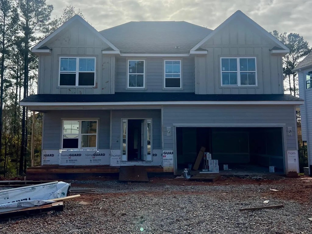 143 Tanager Lane, Evans