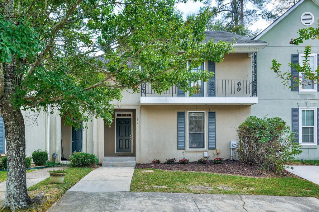 2514 Commons Trc Trace, Augusta