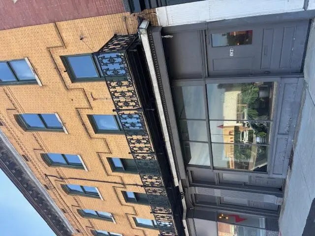 1242-1244 Broad St, Augusta