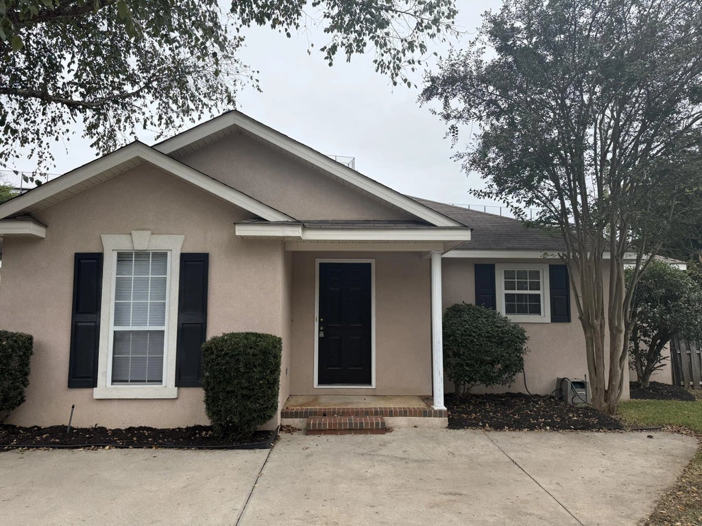 1206 Kendal Court, Augusta