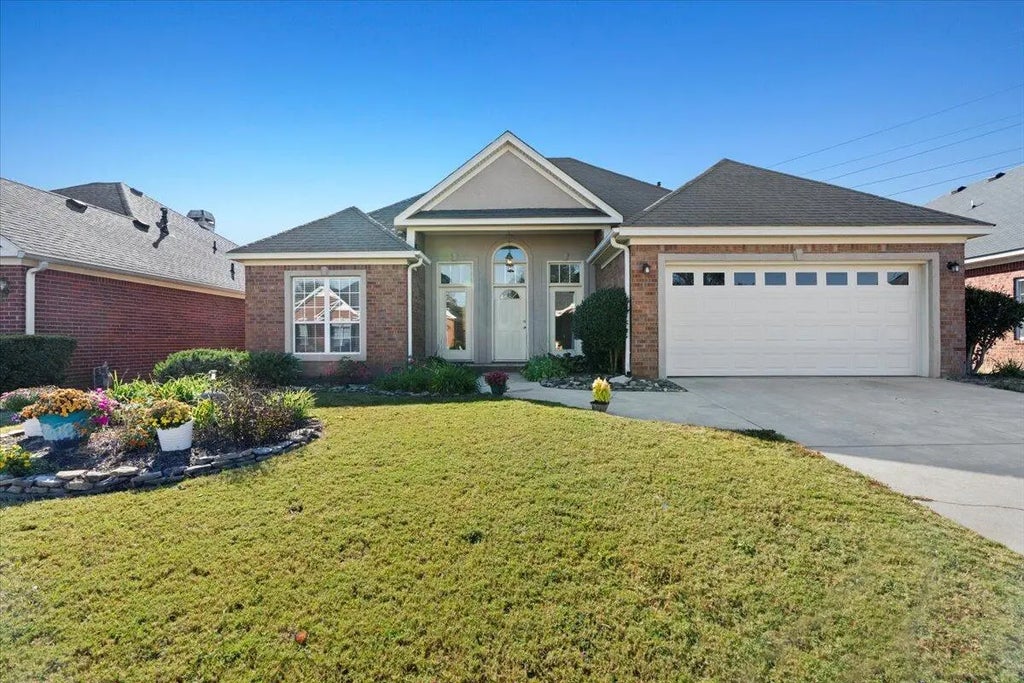 2210 Larks Court, Augusta